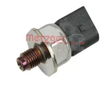 Genuine Butcher Sensor Fuel Pressure 0906384 for Jeep Mercedes-Benz