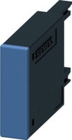 Siemens Varistor,Ac127-240V,Dc150-250V (3Rt2916-1Bd00)