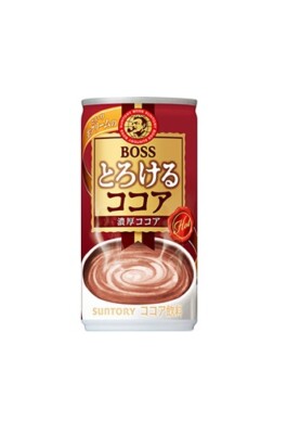 Suntory, BOSS, Sellection, Japanese Canned Coffee, updated 1/3 | eBay