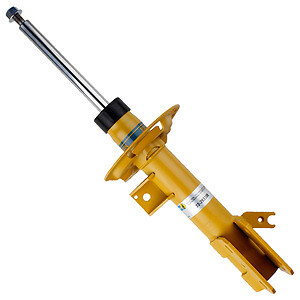 Bilstein 22283108 Shocks and Struts - Suspension Strut Assembly 