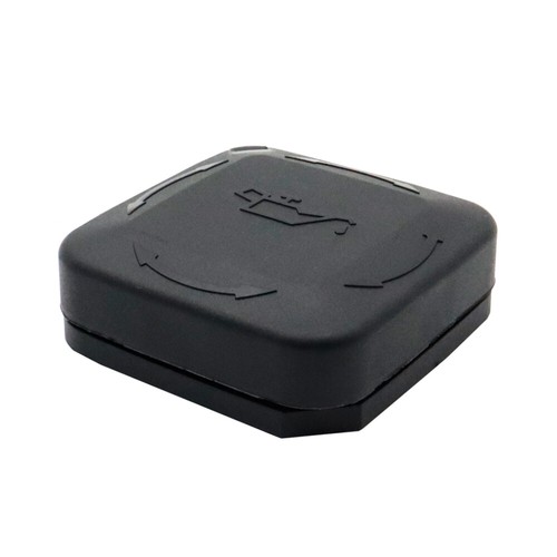 Engine Oil Filler Cap Replace 11127500568 For BMW E46 E60 E85 E90 325Ci 325i - Picture 10 of 12
