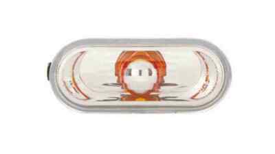 Condensateur chimique 47uF 50V - Pas:2.54mm - -40°c à 105°c
