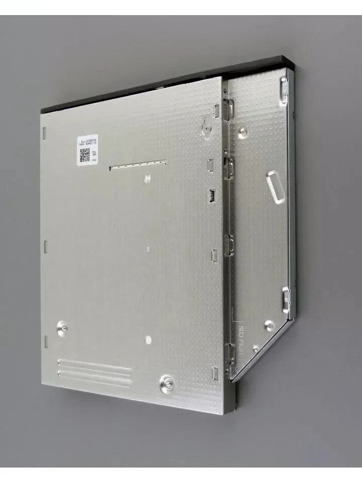 HP Pavilion 17-e 17-F02 17M-AE 17X-AE 17-BY CD/DVD Burner Player - Image 4 of 4