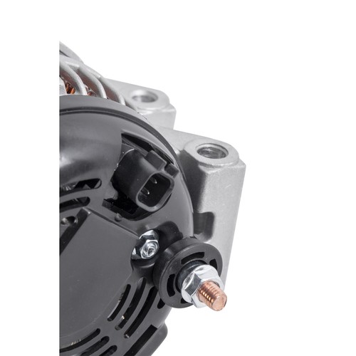 Alternator For 2011-2016 Chrysler Town & Country Dodge Journey 11-14 Routan 3.6L - Picture 13 of 13