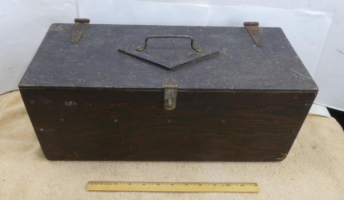 folk art tackle box Avlcoaky Large 3 Layers Plastic Portable Storage Box Fishing White Tackle Box Organizer Craft Tool Box : Sports & Outdoors Washington using a high definition ink process on a 100% cotton fiber acid Antique Wood Fishing Tackle Box