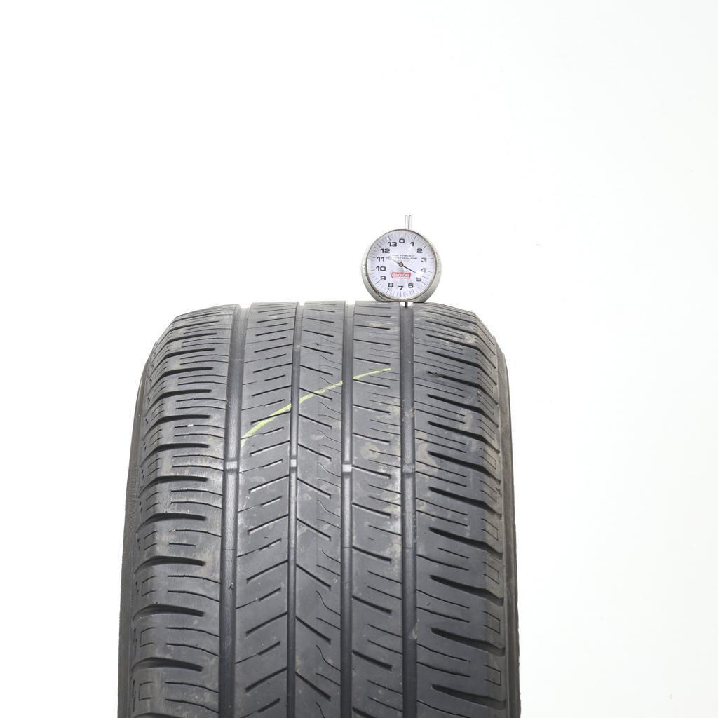 Yokohama YK740 GTX 225/55R19 Tire for sale online eBay