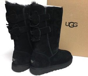 ugg allegra