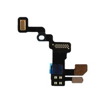 Mic Microphone Flex Cable For Apple Watch Series 2 38MM / iWatch Series 2 38MM