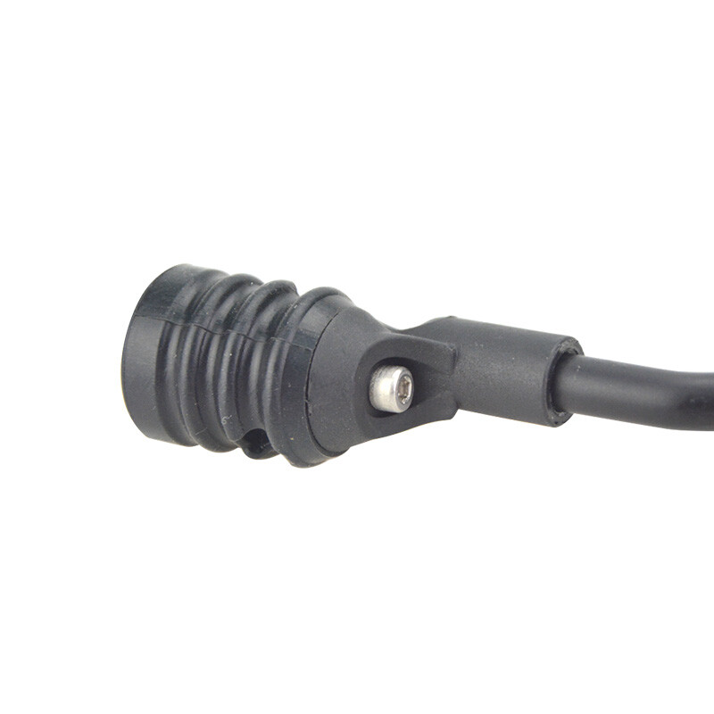 What is a Bow String Suppressor and How Does It Work? - Archery Heaven