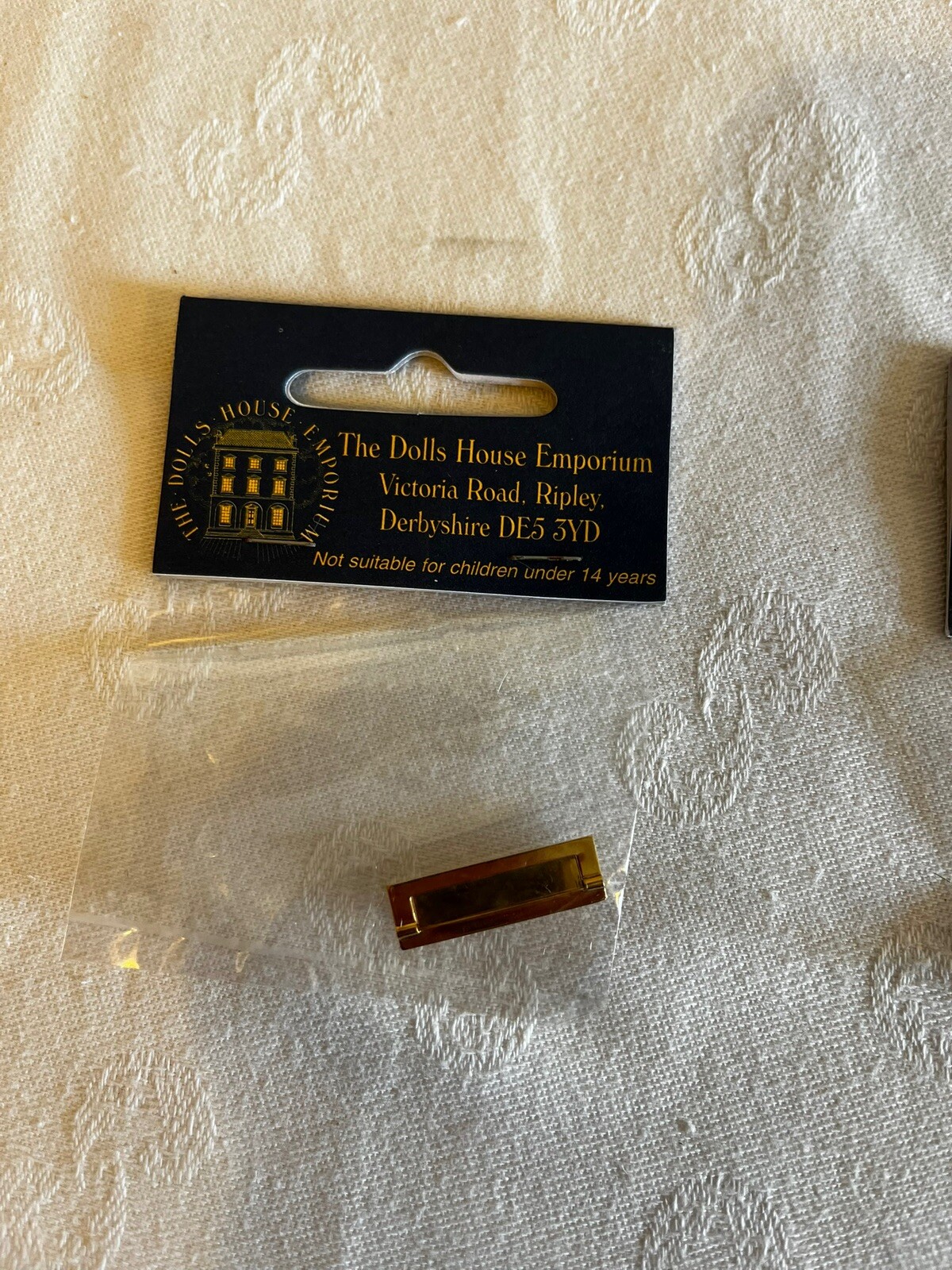 Picture 8 of 9