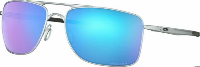 electric gauge sunglasses