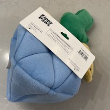 XXL ZippyPaws Dog Toys for sale