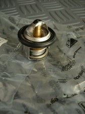 Thermostat D'Eau Tête Original Aprilia Sr Compact Gt 125 - 200 2012 - 2022