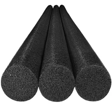 Oodles Foam Solid Core Pool Noodles 3 PACK