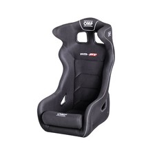 Neu OMP Rennsitz RS-PT 2 MY14 (Homologation FIA)