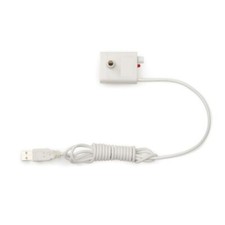 CATIT PIXI FOUNTAIN REPLACEMENT PUMP