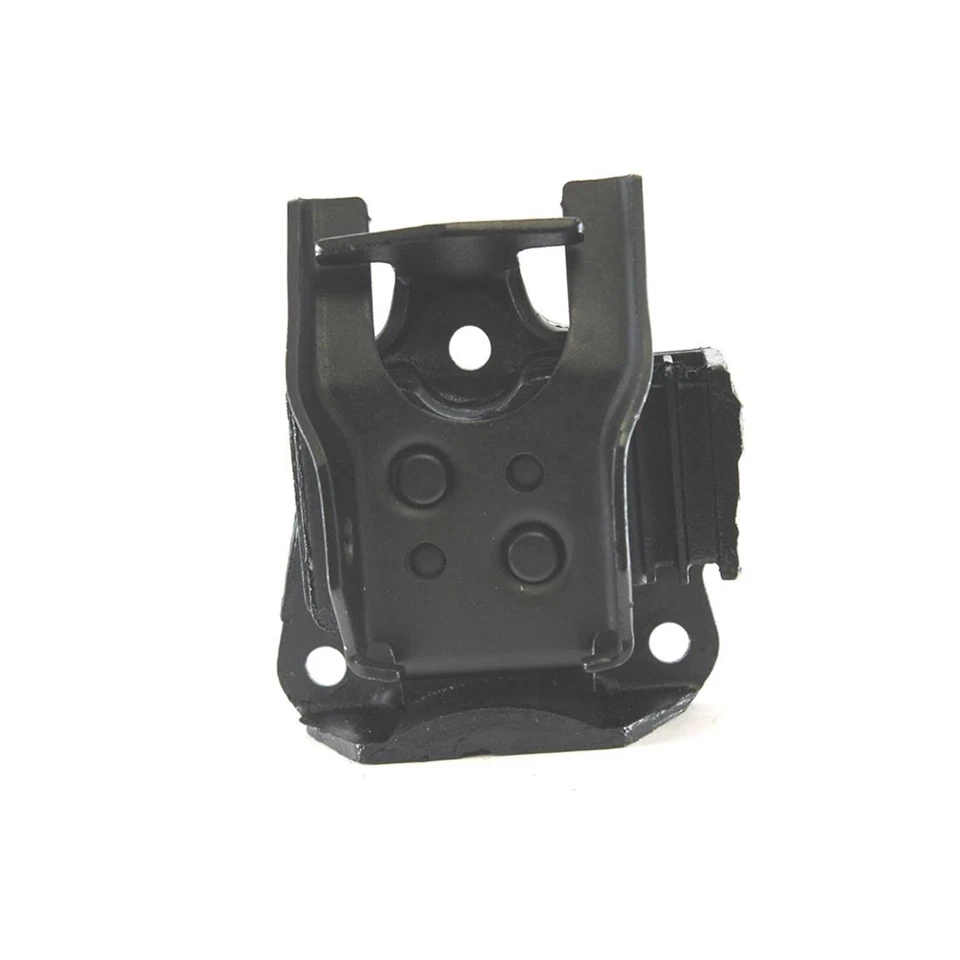 DEA 2 piezas montaje motor delantero izquierdo+derecho para Chevrolet Impala V8 1965-1969 6,5 L Foto 3 de 4