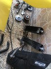 Foto 3 di 5