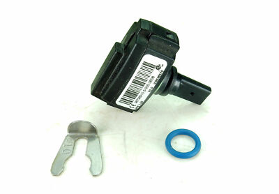 VIESSMANN VITODENS 100 WB1C 19KW 26KW 30KW 35KW BOILER PCB 7838301 - Foto 2