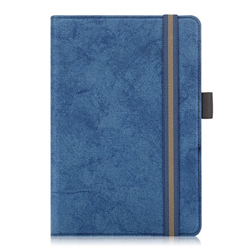 UNIVERSAL Stand Leather Cover Case For laser 7 inch tablet MID-789/786/787/790 - Picture 19 of 42