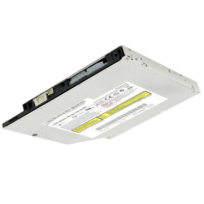 DVD Laufwerk Brenner für ASUS X53e-sX1891d, K52jK-sx013x, N53da-sx012d Notebook