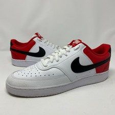 Men's Nike Ebernon low \