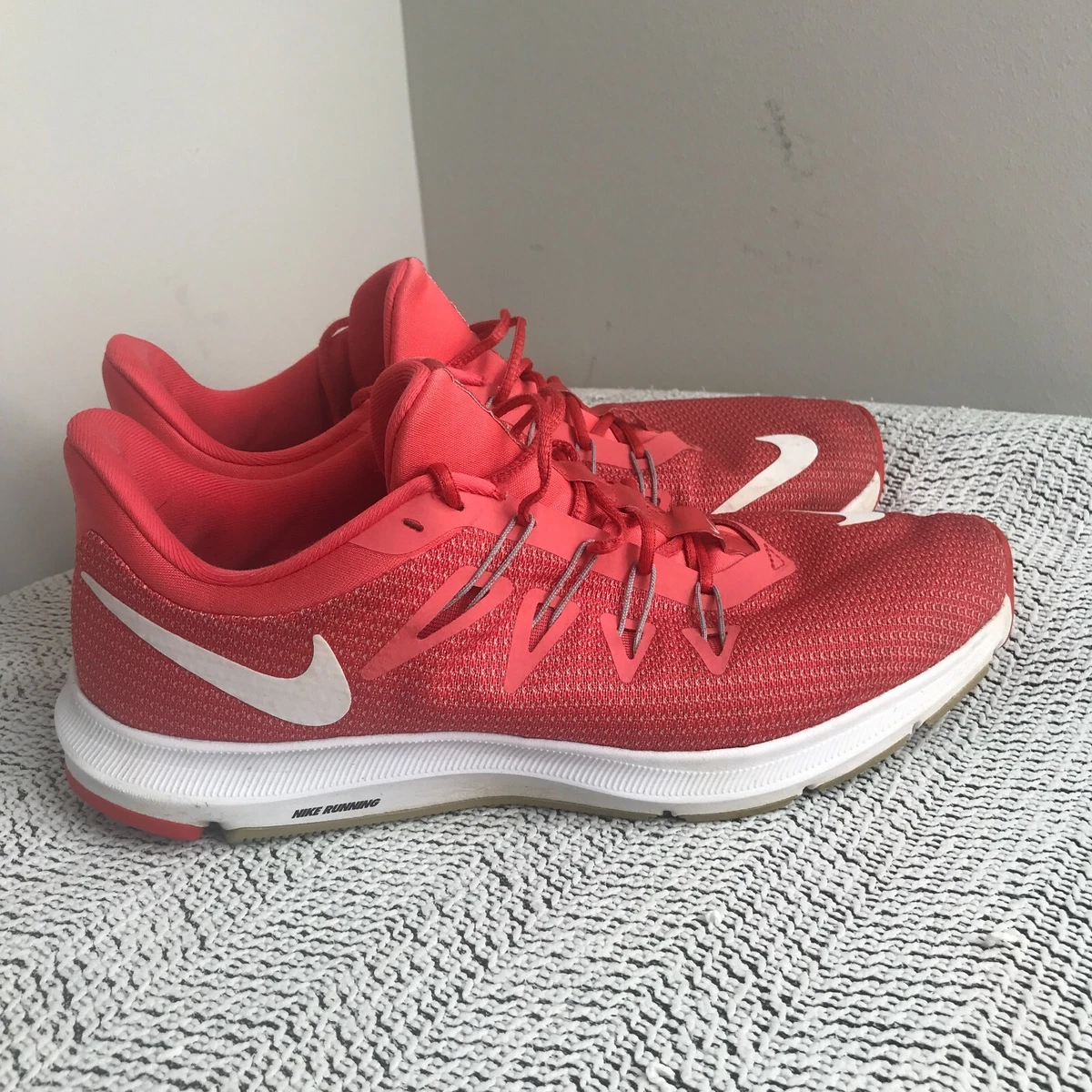 Nike running aa7412 sale
