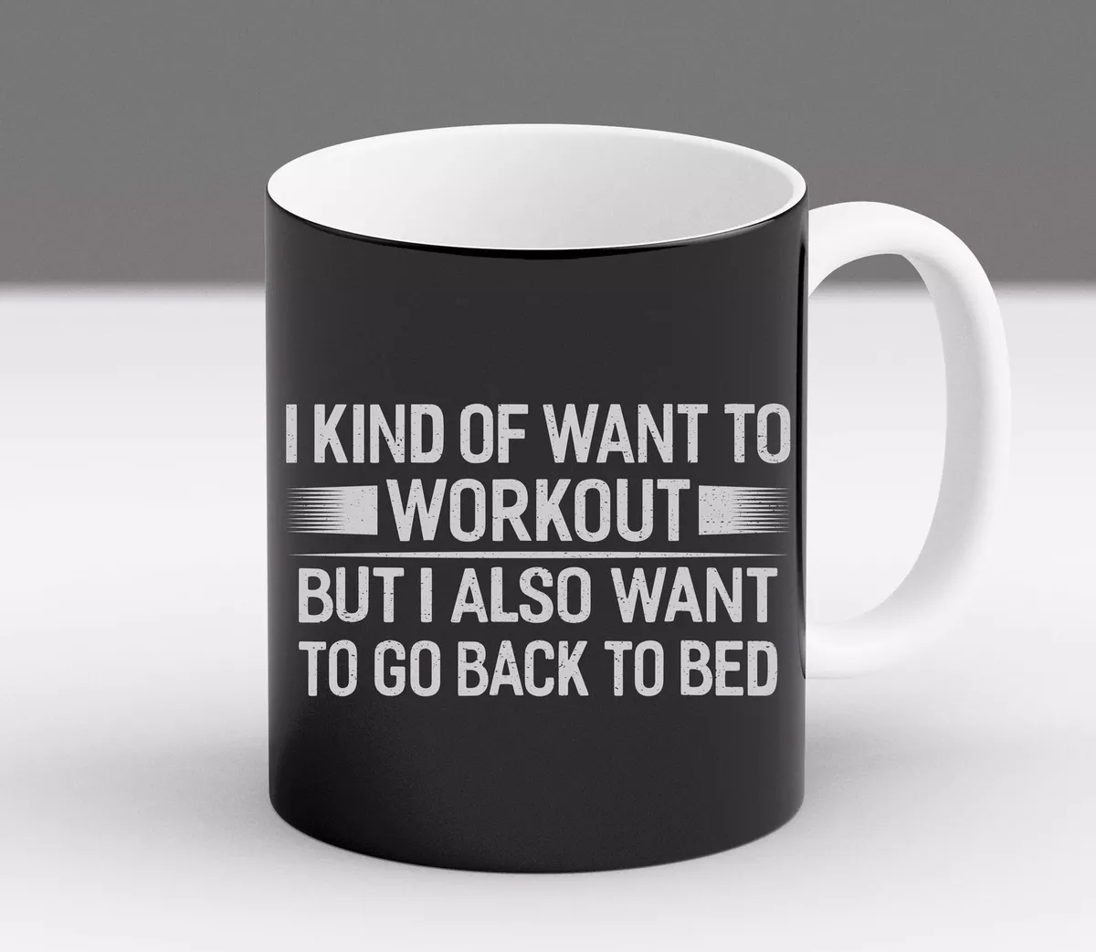 Funny Gifts For Fitness Lovers