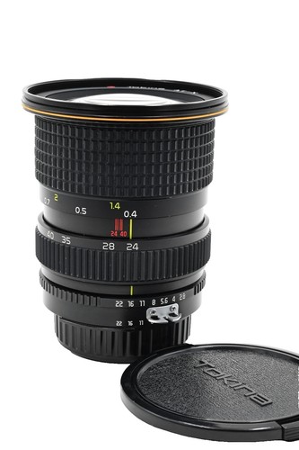 Nikon Ai-S ai s 35mm f/2 1:2 | eBay