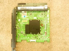 LG EBT62112901 MAIN BOARD 42LS5700-UA (AUSDLUR) FREE SHIPPING