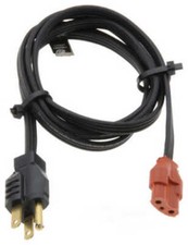 Engine Heater Cord-eng Code Vq35de Zerostarttemro 3600005 Engine Heater Cord-eng Code Vq35de Zerostarttemro 3600005