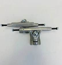 Randal R1 Longboard Downhill Skateboard Trucks 160mm/35 Trucks Set of 2 Trucks