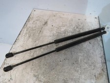 Verin de hayon / de capot Hyundai GETZ