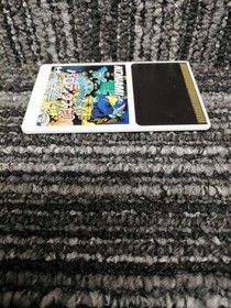 Pce Software Model Parodius Da Konami FLH26