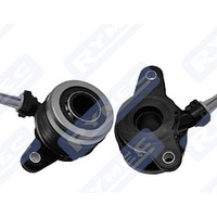 Kupplungs-Set FüR Nissan Primastar X83 2002- Ab CSC049530