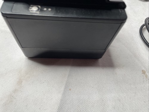 1-ACUANT SNAPSHELL R2V2 DRIVERS LICENSE SCANNER ID READER Same Day Shipping - Picture 11 of 12