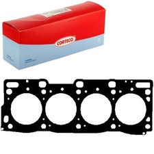 Joint de culasse Mazda MPV