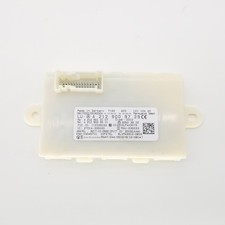 Steuerger&auml;t Keyless-Go Mercedes Benz GLE Coupe 292 166 A2129009729