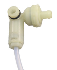 VALVOLA SIEMENS TK50N01 NESPRESSO TUBO MACCHINA CAFFE