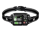PRTRFLC GPS Wireless Dog Fence Model ZF500
