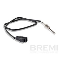 Bremi Abgastemperatursensor 5V FüR Ford Grand C-Max II Focus III Transit Ranger