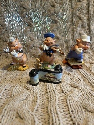 Walt Disney Classics Collection