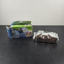 Fujifilm QuickSnap Waterproof 800 35mm Disposable Camera