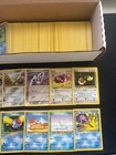 Pokémon Card Lot 200+ WOTC-SM Era Bulk Pokémon Only Collection — photo 4