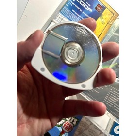 PlayStation Portable PSP Kids / Family Video Game Bundle CIB Works🔥Nice! 