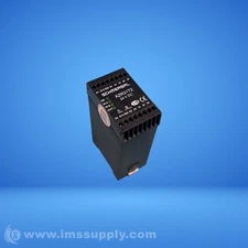 Schmersal AZR31T2 Safety Relay FNIP