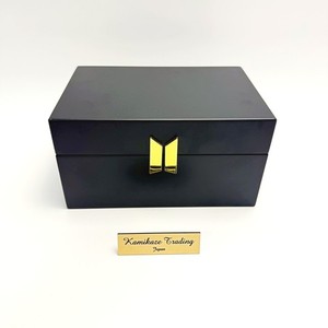 Bts Merch Box 6 | eBay