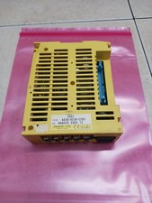 FANUC A02B-0236-C205 Position Detector Interface Unit, tested, warranty