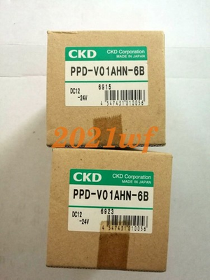 #ad 1pc New PPD V01AHN 6B Pressure Sensor PPD V01AHN6B $101.14