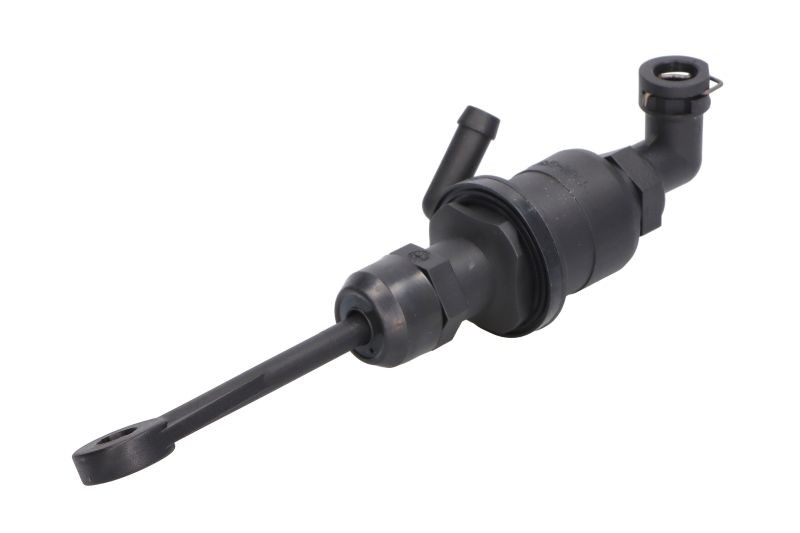 Clutch master cylinder Plastic F30376 SAMKO for KIA OPTIMA - Image 13